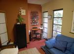 Aah TranquilityBase Massage & Day Spa::SpaFinder.com