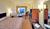Best Western Hotel And Conference Center::Orbitz