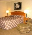 Best Western Inn