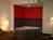 Baymont Inn Louisville East::Orbitz