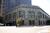 Four Seasons Philadelphia::ZoomAndGo