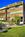 Holiday Inn Express Arlington Heights::Orbitz