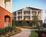 Fairfield Nashville::Orbitz