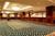 Crowne Plaza Springfield::Orbitz