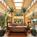 Hilton Tampa Airport Westshore::Priceline.com