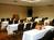 Quality Inn and Suites Conference Center::Hotels.com