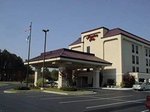 Hampton Inn Selma/Smithfield I-95