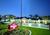 Residence Inn Cypress Orange County::Travelocity