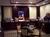 Holiday Inn Express And Suites Plainfield::ProfessionalTravelGuide.com