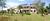 Bay Shores Peninsula Hotel from Expedia