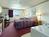 Super 8 Motel - North Sioux City::Travelocity.com