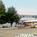 Greenview Inn Riverhead::ProfessionalTravelGuide.com