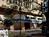 Hyatt Regency Savannah::Orbitz