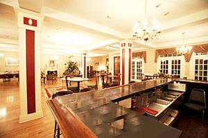 Web-tpa_holh-lobby-1