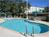 La Quinta Inn & Suites USF (Near Busch Gardens)::Travelocity.com