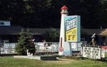 Tawas Motel
