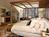Tanglewood Inn::BedAndBreakfast.com