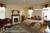 DuPont Mansion::BedAndBreakfast.com