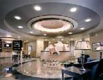 Nouveau Medispa at Advanced Plastic Surgery Center