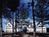 The Inn At Essex::ProfessionalTravelGuide.com