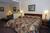 La Quinta Inn & Suites South Burlington::ProfessionalTravelGuide.com