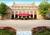 Dearborn Inn-A Marriott Hotel::ProfessionalTravelGuide.com