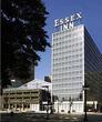 Chicago's Essex Inn