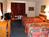 Comfort Inn Saint Cloud::Expedia