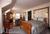Historic Sand Rock Farm::BedAndBreakfast.com