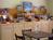 Holiday Inn Express Hotel Celina from Orbitz