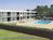 Holiday Inn Prattville::Orbitz