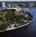 The Grove Isle Hotel and Spa from Orbitz