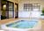 Courtyard by Marriott Marin Novato Sonoma::Hotels.com