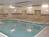 Comfort Suites Independence::Travelocity.com