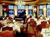 Marietta Conference Center and Resort::Expedia