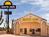 Kingman - Days Inn West from Travelocity.com