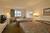 Super 8 Motel - Farmington East::Expedia