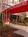 Hotel Rouge - A Kimpton Hotel from Hotels.com