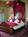 Garth Woodside Mansion Bed & Breakfast::BedAndBreakfast.com