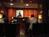 The Muse Hotel, A Kimpton Hotel::TravelPost.com