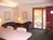 Best Western West Hills Inn::ProfessionalTravelGuide.com
