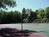 Fourwinds Resort And Marina::Expedia