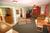 Best Western Columbia Inn from ProfessionalTravelGuide.com