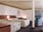 Sutton Suites & Extended Stay::Travelocity.com