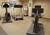 Holiday Inn Presidential -- Downtown Little Rock::Orbitz