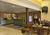 Howard Johnson Inn & Suites Rocklin from Orbitz