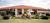 Days Inn Spartanburg Waccamaw::Orbitz