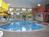 Days Inn - Grand Haven from Orbitz