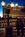 Bellagio Fountains::ZoomAndGo