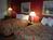 Quality Hotel & Convention Center::Priceline.com